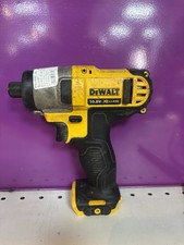 Dewalt DCF815 Impact Driver