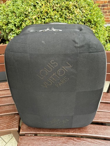 Louis vuitton damier - damier, géant