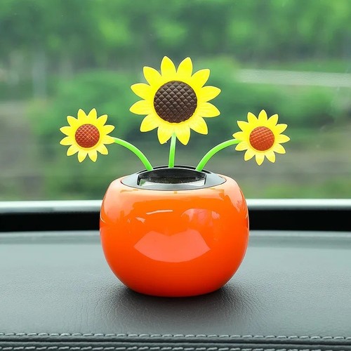 Solar powered automatic - solar,
