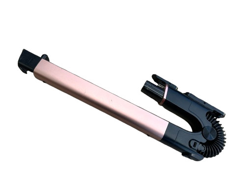 Shark iz420uk stratos rose - shark,
