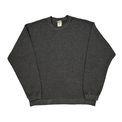 Blank hanes sweatshirt - blank,