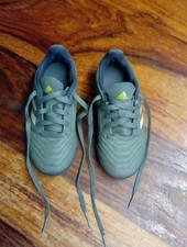 adidas Predator Astro Turf