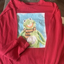 Disney “the Muppets”