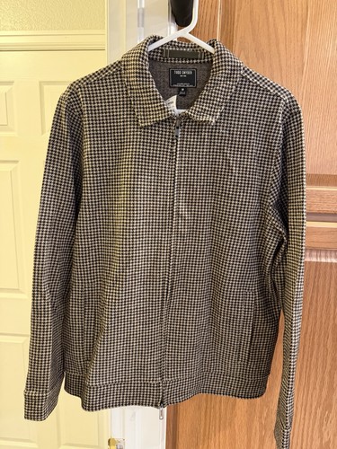 Todd snyder men - snyder, men's