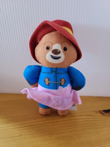 Mcdonald paddington - mcdonald's,