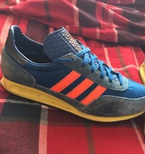 Adidas trx - trx,