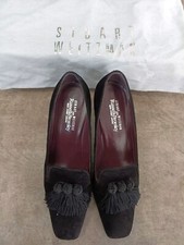 Stuart weitzman Russell