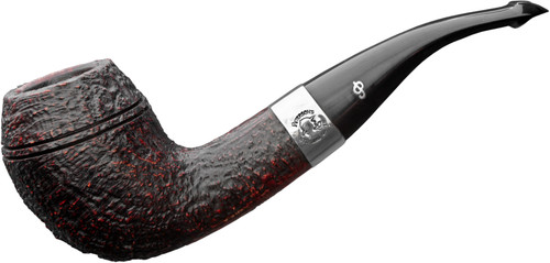 Peterson sherlock holmes - "sherlock,