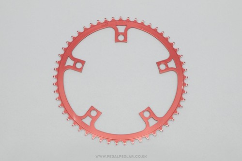 Ofmega competizione red - ofmega,
