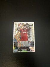 Robin Van Persie 100 Club