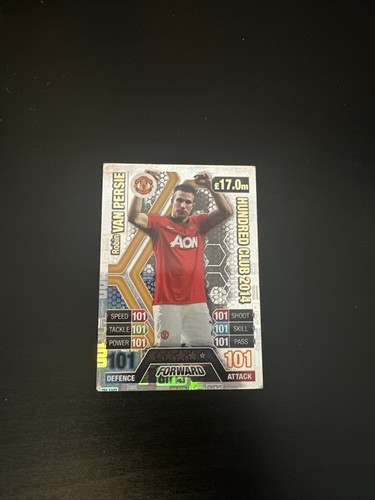 Robin van persie - robin, 100