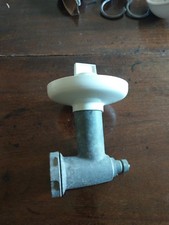 Kenwood A700 Mincer attachment