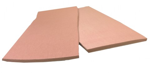 Chiropody podiatry swan - podiatry, foam
