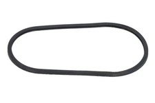 Thermostat housing seal/gasket