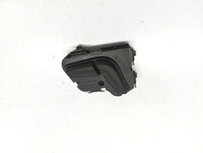 MERCEDES E CLASS C207 W207