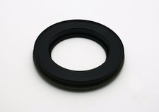 FORD GALAXY 6DCT450 AUTOMATIC