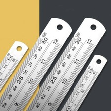 15-50CM 6-20" Double-Sided