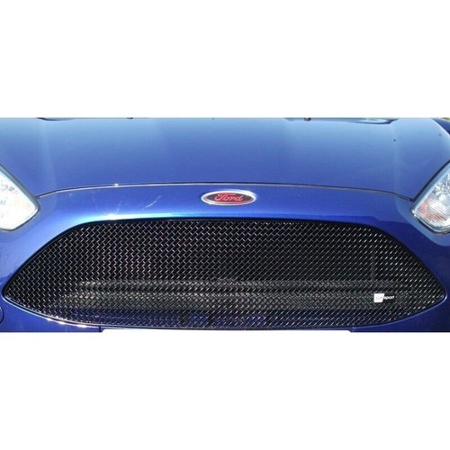 Zunsport ford fiesta - zunsport,