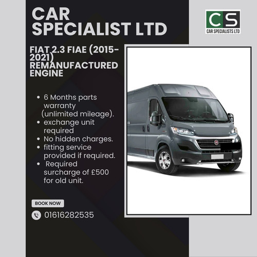 Fiat ducato mjt euro 6 - ducato,