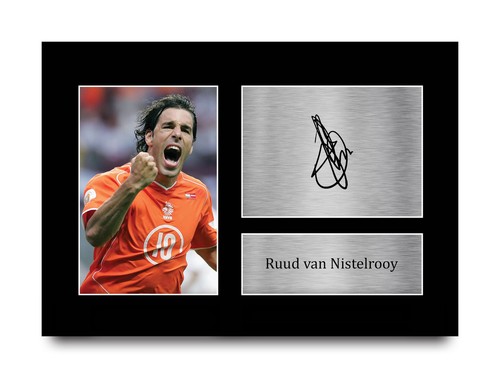 Ruud van nistelrooy - ruud,
