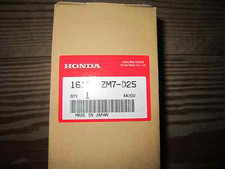 Honda EU1000i Carburetor OEM
