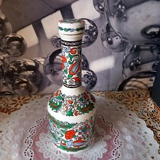 METAXA S.&E.&A. Handmade