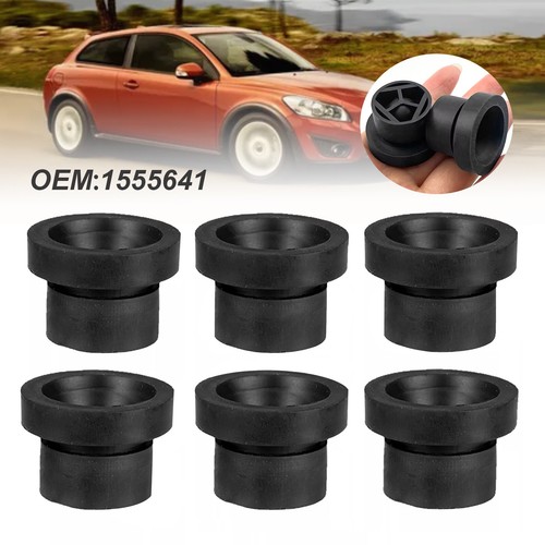 For volvo c30 - 6x, v50