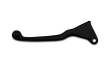 Clutch lever for 2013 - clutch,