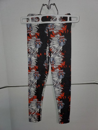 New lularoe halloween kids - new,