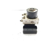 2005-2011 MK2 B VAUXHALL ZAFIRA ABS PUMP + MODULE 1.9 DIESEL Z19DT(LPM)