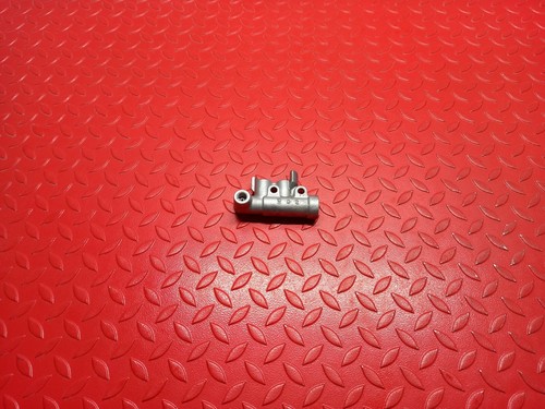 Honda 300i sport year 2009 - sh,