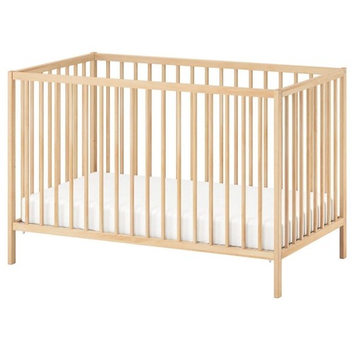 Ikea sniglar cot - ikea,