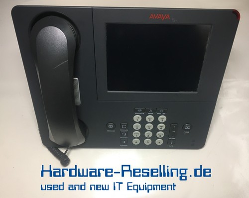 Avaya voip system telephone - avaya,