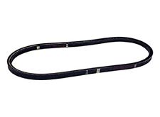 Fan Belt Fits Kubota G1900-S