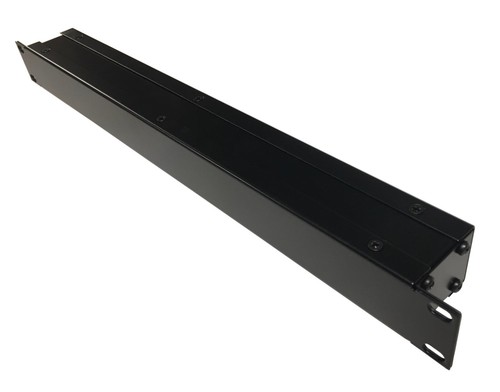 Rack mount 50mm - rack, non