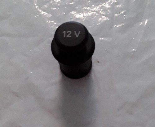 Genuinenew audi 6 - audi, a3,4,5,6,7,8