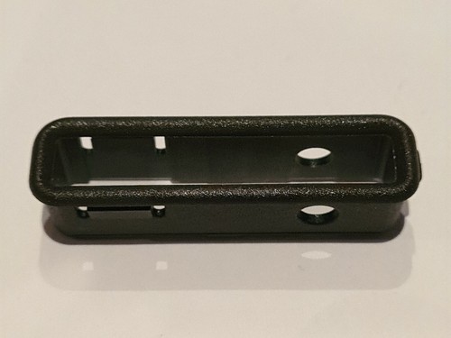 Genuine peugeot sliding - peugeot, j5