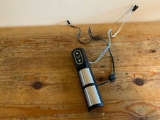 HORIZON T4000 PREMIER