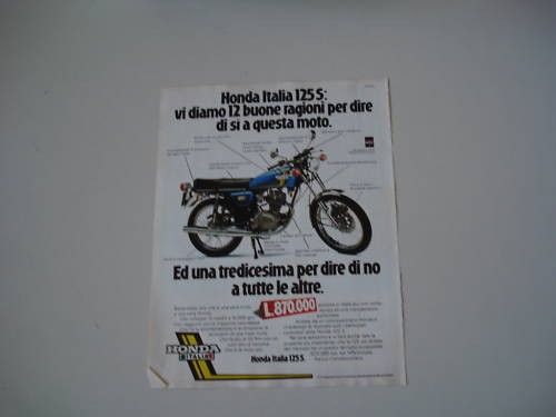 Advertising 1977 - advertising,