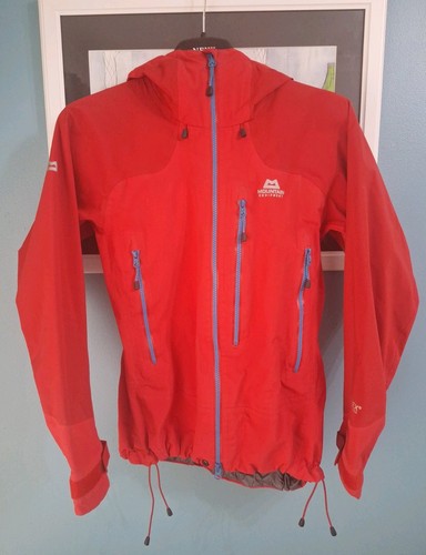 Mountain equipment manaslu - mountain,