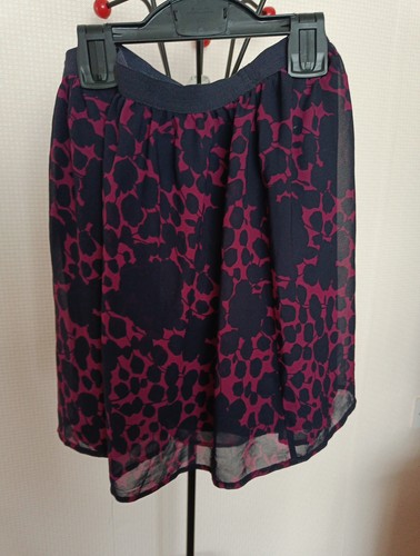 Girls gap skirts 12 - girls,