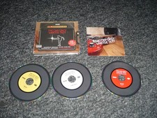 THE OLD GREY WHISTLE TEST.....40th ANNIVERSARY ALBUM