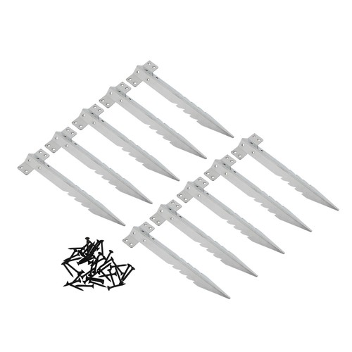 10pcs 20pcs sleeper - or,