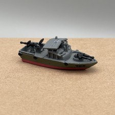 Micro machines military - machines,