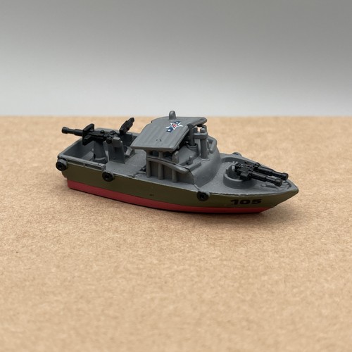 Micro machines military - micro,