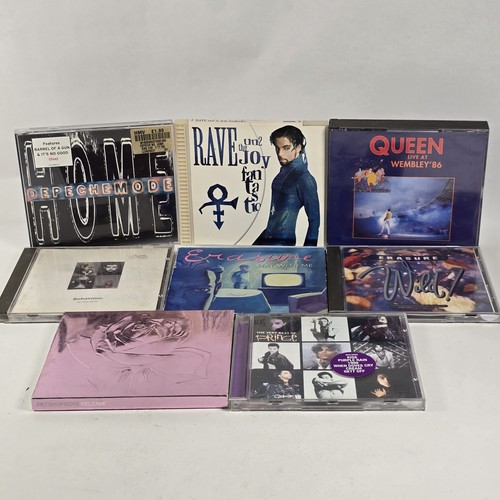 Bundle lot prince pet - bundle,