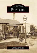 Boxford (MA) (Images of