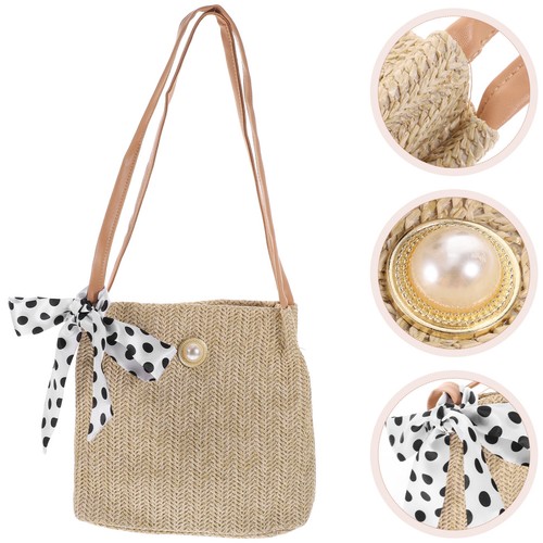 Fashionable handbags women - fashionable,