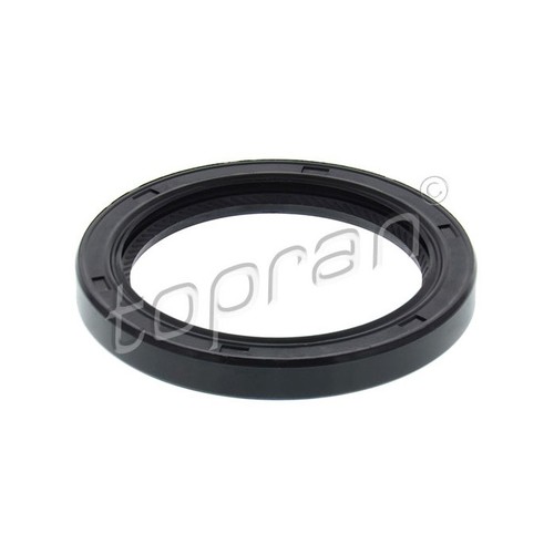 Vilebrequin seal ring - vilebrequin, for