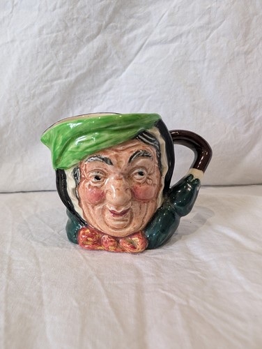 Vintage royal doulton - royal,